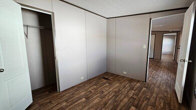 1409 N French St in Casa Grande, AZ - Building Photo - Building Photo