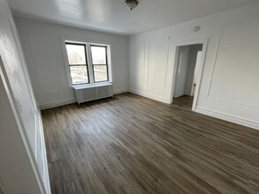 50 Union Ave, Unit 1 in Irvington, NJ - Building Photo - Building Photo