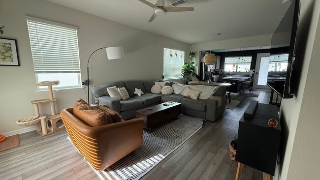 property at 2212 Gopher Tortoise Terrace