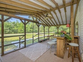 143 Joe Anderson Rd in Defuniak Springs, FL - Building Photo - Building Photo