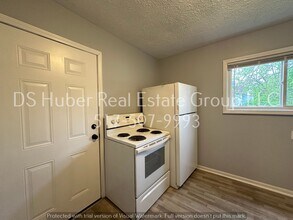 1138 Porter St in Lansing, MI - Building Photo - Building Photo