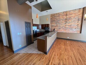 26 E Downer Pl in Aurora, IL - Building Photo - Building Photo