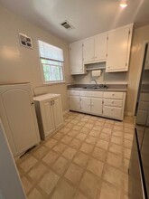1645 Washington Rd in Thomson, GA - Building Photo - Building Photo