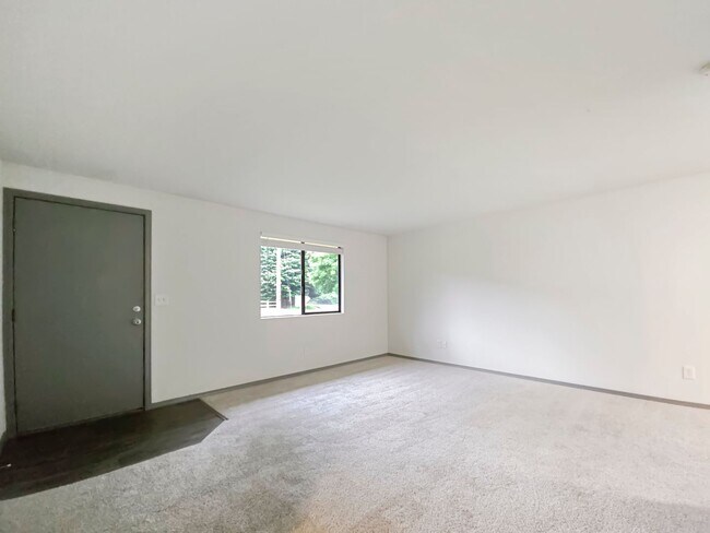 506 208th St SE in Bothell, WA - Building Photo - Building Photo