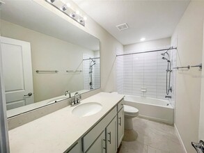 7421 Catania Lp, Unit N811 in Clermont, FL - Building Photo - Building Photo