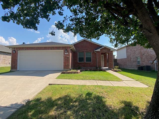 property at 1720 Pebble Brook Way
