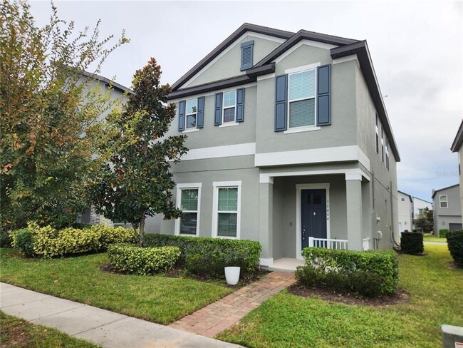 property at 15044 Guava Bay Dr