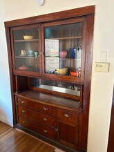 3806 N Leavitt St in Chicago, IL - Building Photo - Building Photo