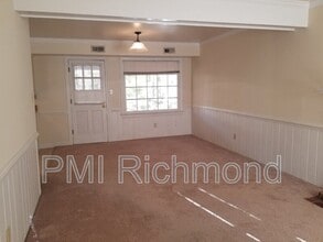 9712 Kendrick Rd in Richmond, VA - Building Photo - Building Photo