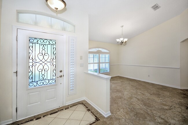 4538 Palmetto Cove Ln in Jacksonville, FL - Building Photo - Building Photo