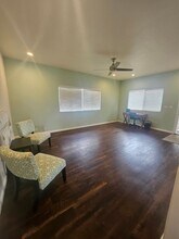 15-1495-1495 Keaau-Pahoa Rd in Keaau, HI - Building Photo - Building Photo