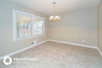 3919 Wisteria Ln SW in Atlanta, GA - Building Photo - Building Photo