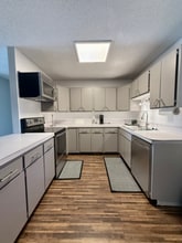 1601 27th Ave in Greeley, CO - Foto de edificio - Building Photo