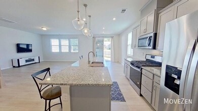 4206 Matindale Wy in Charlotte, NC - Building Photo - Building Photo