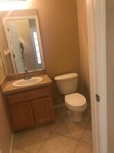 19239 Stone Hedge Dr in Tampa, FL - Building Photo - Building Photo