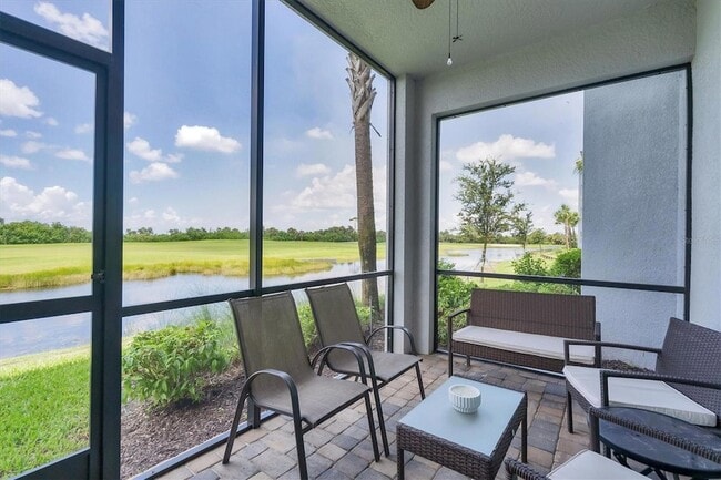 property at 14071 Heritage Landing Blvd