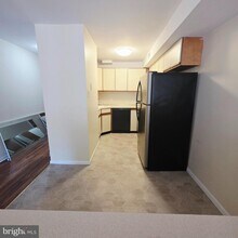 532 S 15th St in Philadelphia, PA - Building Photo - Building Photo