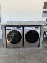 12223 SW 219th St in Miami, FL - Building Photo - Building Photo