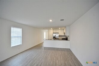 2410 Broken Arrow in Canyon Lake, TX - Building Photo - Building Photo