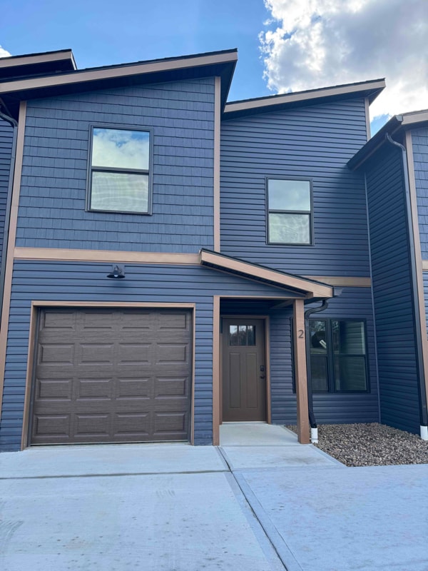 property at 56 Holloway Dr