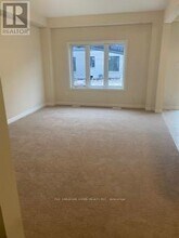 11 Copeman Ave in Brantford, ON - Building Photo - Building Photo