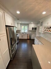 34 Drinkwater Ave-Unit -2 in Braintree, MA - Building Photo - Building Photo