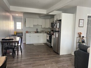 11 Main St in Winchendon, MA - Building Photo - Building Photo