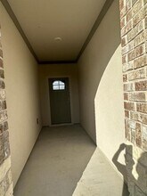 2508 Indian Clover Trl in Leander, TX - Building Photo - Building Photo