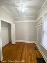 679 Linwood Ave NE in Atlanta, GA - Building Photo - Building Photo
