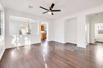 33554 Cedar Creek Ln in Lake Elsinore, CA - Building Photo - Building Photo