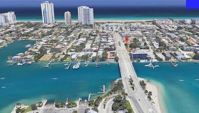 1141 Blue Heron Blvd-Unit -1 in West Palm Beach, FL - Foto de edificio - Building Photo