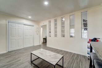 8851 Alcott Dr in Houston, TX - Building Photo - Building Photo