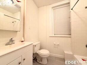 21 Linden St, Unit 2B in Boston, MA - Building Photo - Building Photo