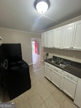 105 E 11th St SE in Rome, GA - Building Photo - Building Photo