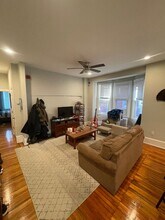 933 S St Bernard St in Philadelphia, PA - Building Photo - Building Photo