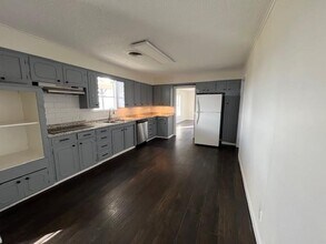 5706 Lee St in Greenville, TX - Building Photo - Building Photo