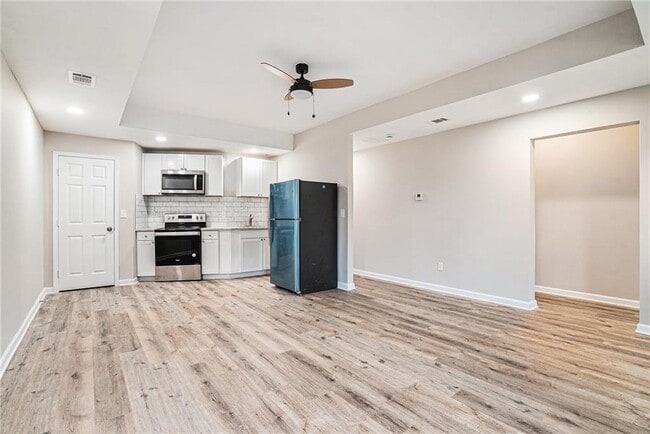 345 Green Love Ln in Grayson, GA - Building Photo - Building Photo