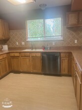 17515 E Caspian Pl in Aurora, CO - Building Photo - Building Photo
