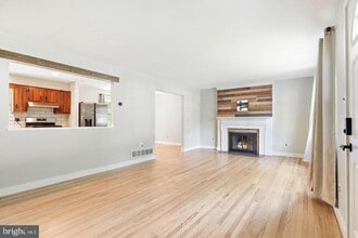 13 Sturbridge Dr in Wilmington, DE - Building Photo - Building Photo