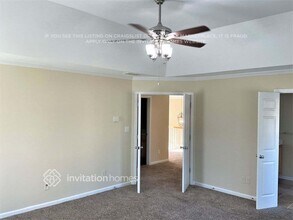 2735 Wolf Trail in Atlanta, GA - Building Photo - Building Photo