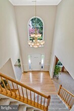 23701 Robert Way in Leonardtown, MD - Building Photo - Building Photo