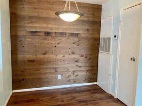 3506 Cove View Blvd, Unit 1608 in Galveston, TX - Building Photo - Building Photo