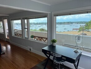 15 Kimball St, Unit ID1364228P in Marblehead, MA - Foto de edificio - Building Photo