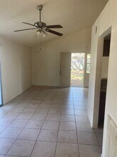 24202 4 Sixes Ln in Hockley, TX - Building Photo - Building Photo