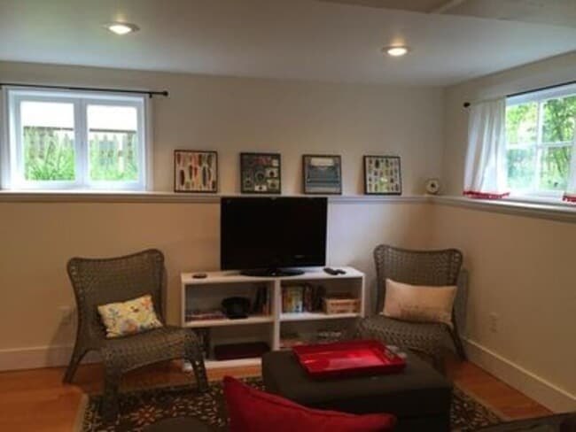 342 16th Ave E in Seattle, WA - Building Photo - Building Photo