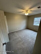1512 Jordan St in Atlantic Beach, FL - Building Photo - Building Photo