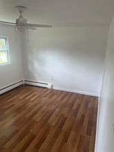 126 E Crescent Ave in Mahwah, NJ - Building Photo - Building Photo