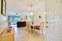 101 Muirfield Ct in Jupiter, FL - Building Photo - Building Photo