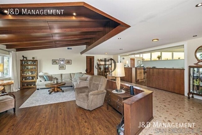 3705 Putter Dr in Bonita, CA - Building Photo - Building Photo