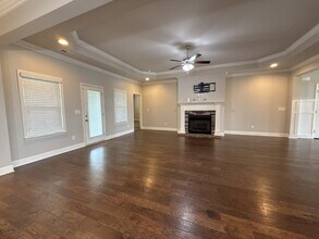 20 Crimson Cloud SW in Huntsville, AL - Building Photo - Building Photo